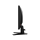 MSI MAG 255F E20 - 1356265 - zdjęcie 5